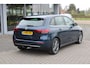 Mercedes-Benz B-klasse 160 Style Camera/Led/Dealer onderhoud/N.A.P.