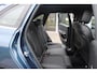 Mercedes-Benz B-klasse 160 Style Camera/Led/Dealer onderhoud/N.A.P.