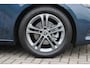 Mercedes-Benz B-klasse 160 Style Camera/Led/Dealer onderhoud/N.A.P.