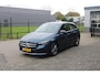 Mercedes-Benz B-klasse 160 Style Camera/Led/Dealer onderhoud/N.A.P.