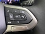 Volkswagen Golf 1.5 eTSI Style Camera Trekhaak Apple Carplay Standkachel Headup 17inch Navigatie
