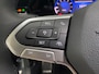 Volkswagen Golf 1.5 eTSI Style Camera Trekhaak Apple Carplay Standkachel Headup 17inch Navigatie