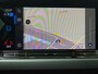 Volkswagen Golf 1.5 eTSI Active Camera Trekhaak Apple Carplay Standkachel Headup 17inch Navigatie