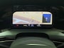 Volkswagen Golf 1.5 eTSI Style Camera Trekhaak Apple Carplay Standkachel Headup 17inch Navigatie