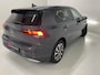 Volkswagen Golf 1.5 eTSI Style Camera Trekhaak Apple Carplay Standkachel Headup 17inch Navigatie