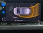 Volkswagen Golf 1.5 eTSI Active Camera Trekhaak Apple Carplay Standkachel Headup 17inch Navigatie