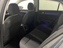 Volkswagen Golf 1.5 eTSI Active Camera Trekhaak Apple Carplay Standkachel Headup 17inch Navigatie