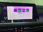 Volkswagen Golf 1.5 eTSI Style Camera Trekhaak Apple Carplay Standkachel Headup 17inch Navigatie