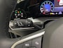 Volkswagen Golf 1.5 eTSI Style Camera Trekhaak Apple Carplay Standkachel Headup 17inch Navigatie