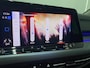 Volkswagen Golf 1.5 eTSI Style Camera Trekhaak Apple Carplay Standkachel Headup 17inch Navigatie