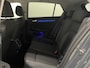 Volkswagen Golf 1.5 eTSI Active Camera Trekhaak Apple Carplay Standkachel Headup 17inch Navigatie