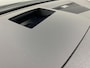 Volkswagen Golf 1.5 eTSI Style Camera Trekhaak Apple Carplay Standkachel Headup 17inch Navigatie