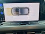 Volkswagen Golf 1.5 eTSI Style Camera Trekhaak Apple Carplay Standkachel Headup 17inch Navigatie