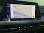 Volkswagen Golf 1.5 eTSI Style Camera Trekhaak Apple Carplay Standkachel Headup 17inch Navigatie