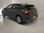 Volkswagen Golf 1.5 eTSI Active Camera Trekhaak Apple Carplay Standkachel Headup 17inch Navigatie