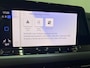 Volkswagen Golf 1.5 eTSI Style Camera Trekhaak Apple Carplay Standkachel Headup 17inch Navigatie