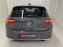 Volkswagen Golf 1.5 eTSI Style Camera Trekhaak Apple Carplay Standkachel Headup 17inch Navigatie