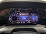 Volkswagen Golf 1.5 eTSI Style Camera Trekhaak Apple Carplay Standkachel Headup 17inch Navigatie
