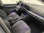 Volkswagen Golf 1.5 eTSI Style Camera Trekhaak Apple Carplay Standkachel Headup 17inch Navigatie