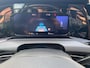 Volkswagen Golf 1.5 eTSI Style Camera Trekhaak Apple Carplay Standkachel Headup 17inch Navigatie