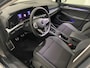 Volkswagen Golf 1.5 eTSI Style Camera Trekhaak Apple Carplay Standkachel Headup 17inch Navigatie