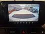 Suzuki Swift 1.2 Style Smart Hybrid Automaat | 5.300 KM!!