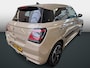 Suzuki Swift 1.2 Style Smart Hybrid Automaat | 5.300 KM!!