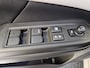 Suzuki Swift 1.2 Style Smart Hybrid Automaat | 5.300 KM!!