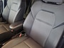 Suzuki Swift 1.2 Style Smart Hybrid Automaat | 5.300 KM!!