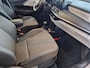 Suzuki Swift 1.2 Style Smart Hybrid Automaat | 5.300 KM!!