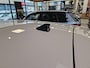 Suzuki Swift 1.2 Style Smart Hybrid Automaat | 5.300 KM!!