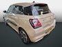 Suzuki Swift 1.2 Style Smart Hybrid Automaat | 5.300 KM!!