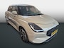 Suzuki Swift 1.2 Style Smart Hybrid Automaat | 5.300 KM!!