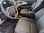 Suzuki Swift 1.2 Style Smart Hybrid Automaat | 5.300 KM!!