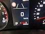 Suzuki Swift 1.2 Style Smart Hybrid Automaat | 5.300 KM!!