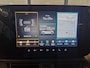 Suzuki Swift 1.2 Style Smart Hybrid Automaat | 5.300 KM!!