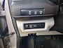 Suzuki Swift 1.2 Style Smart Hybrid Automaat | 5.300 KM!!