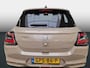 Suzuki Swift 1.2 Style Smart Hybrid Automaat | 5.300 KM!!