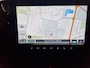 Suzuki Swift 1.2 Style Smart Hybrid Automaat | 5.300 KM!!