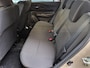 Suzuki Swift 1.2 Style Smart Hybrid Automaat | 5.300 KM!!