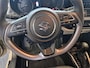 Suzuki Swift 1.2 Style Smart Hybrid Automaat | 5.300 KM!!