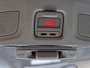 Suzuki Swift 1.2 Style Smart Hybrid Automaat | 5.300 KM!!