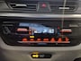 Suzuki Swift 1.2 Style Smart Hybrid Automaat | 5.300 KM!!