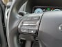 Hyundai Kona 1.6 GDI HEV Comfort Navigatiesysteem | 42.000KM | Parkeercamera