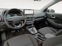 Hyundai Kona 1.6 GDI HEV Comfort Navigatiesysteem | 42.000KM | Parkeercamera