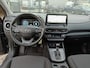 Hyundai Kona 1.6 GDI HEV Comfort Navigatiesysteem | 42.000KM | Parkeercamera