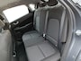 Hyundai Kona 1.6 GDI HEV Comfort Navigatiesysteem | 42.000KM | Parkeercamera