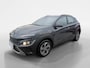 Hyundai Kona 1.6 GDI HEV Comfort Navigatiesysteem | 42.000KM | Parkeercamera