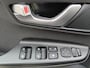 Hyundai Kona 1.6 GDI HEV Comfort Navigatiesysteem | 42.000KM | Parkeercamera