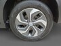 Hyundai Kona 1.6 GDI HEV Comfort Navigatiesysteem | 42.000KM | Parkeercamera